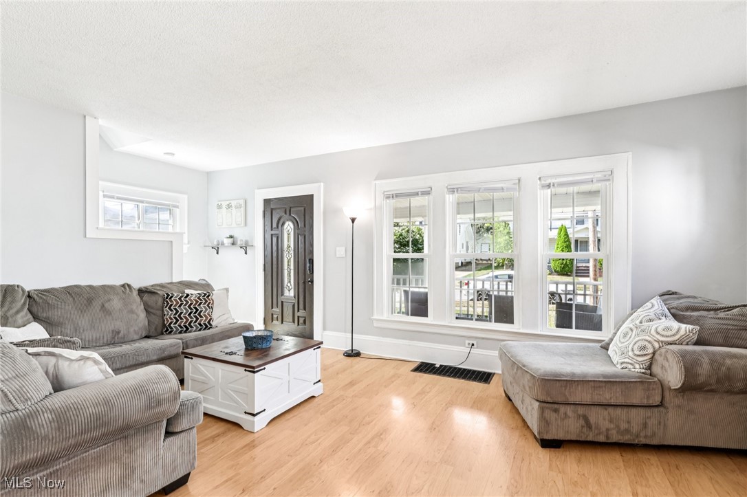 1757 3rd Street Cuyahoga Falls OH 44221