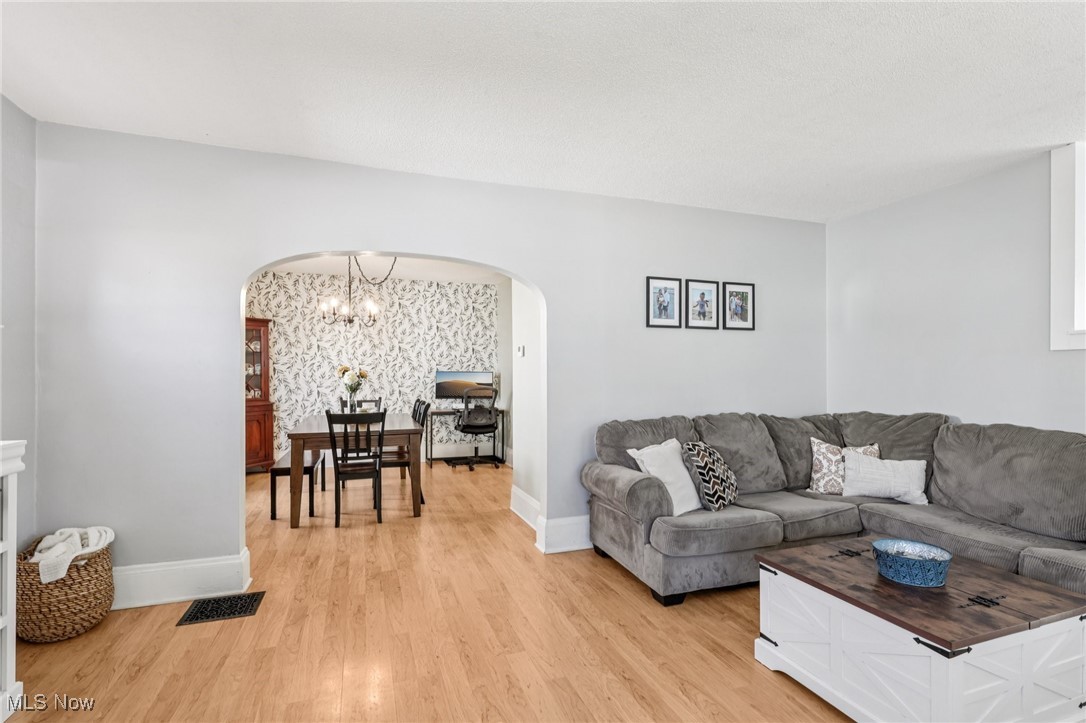 1757 3rd Street Cuyahoga Falls OH 44221