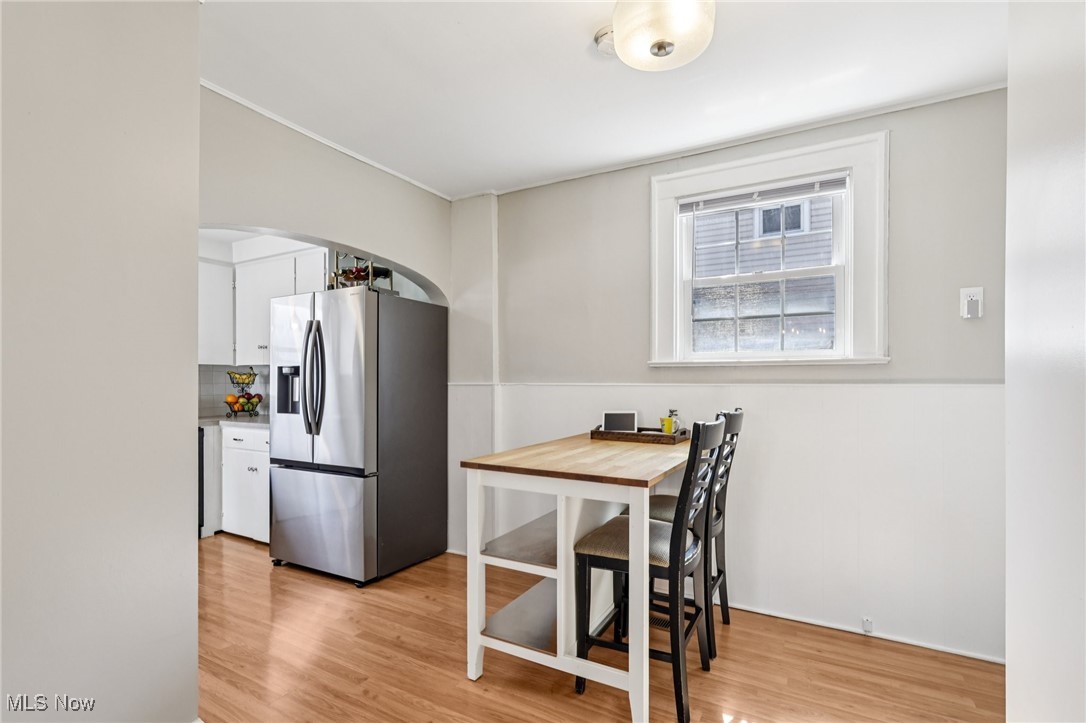 1757 3rd Street Cuyahoga Falls OH 44221