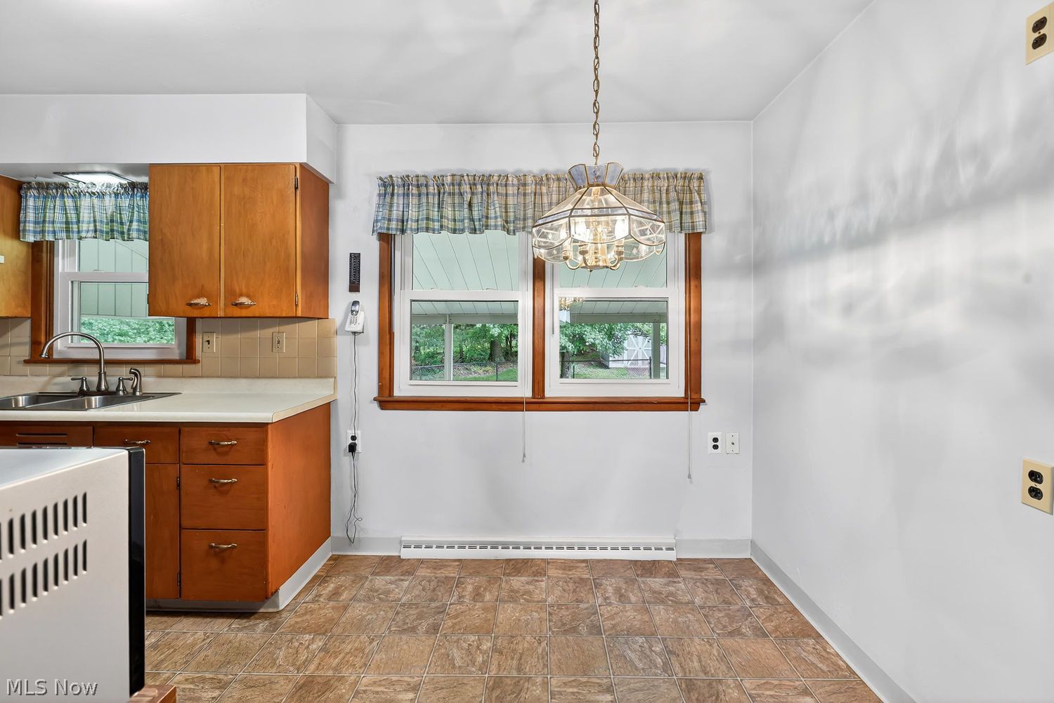 5701 Herbert Road Canfield OH 44406