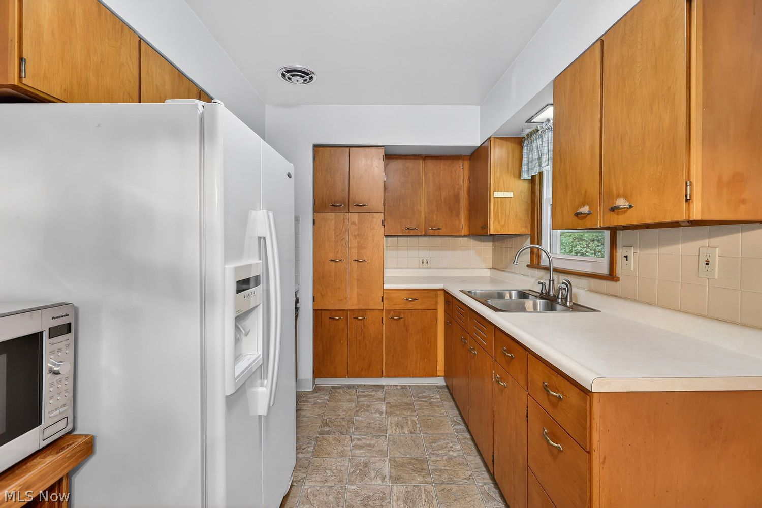 5701 Herbert Road Canfield OH 44406
