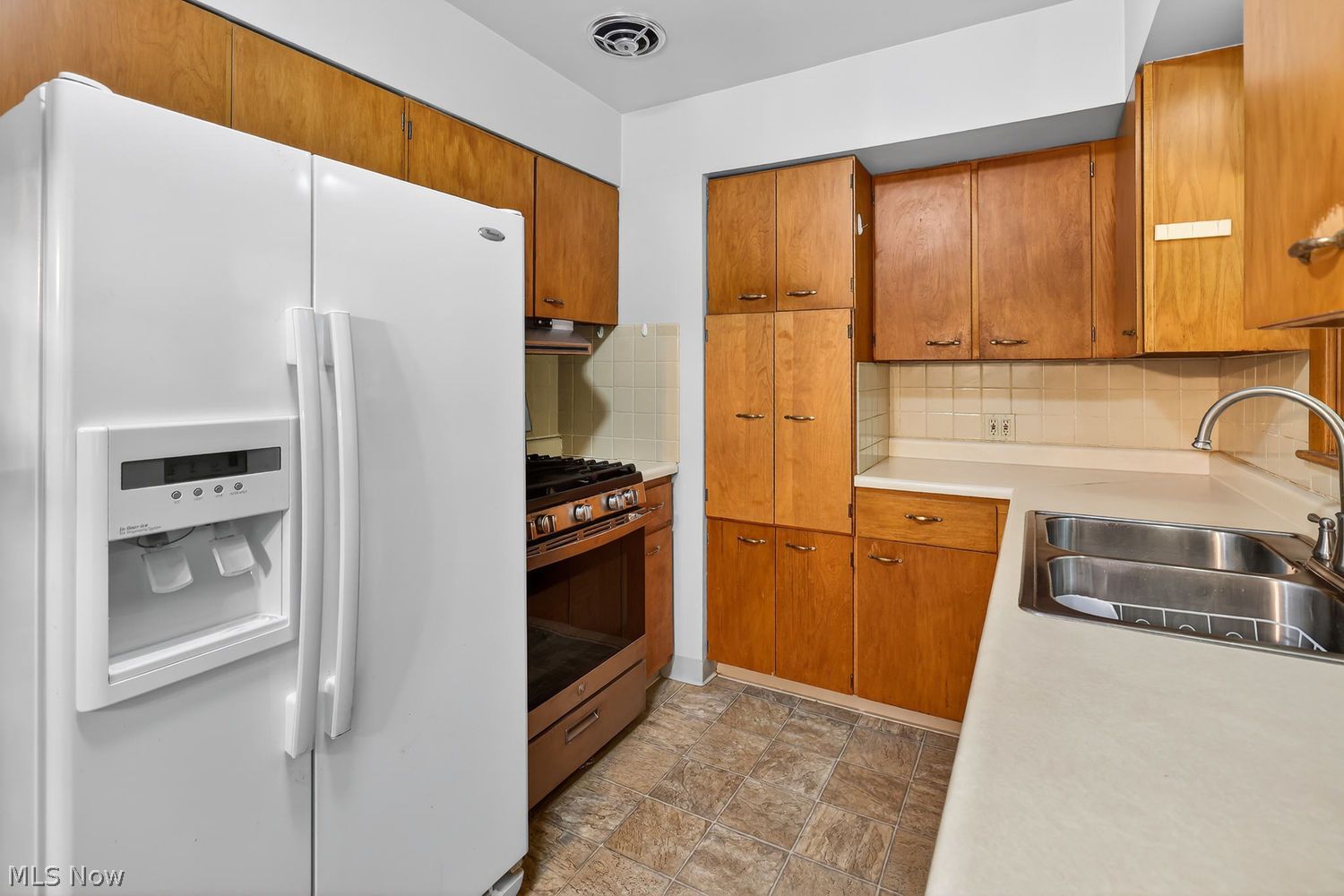 5701 Herbert Road Canfield OH 44406
