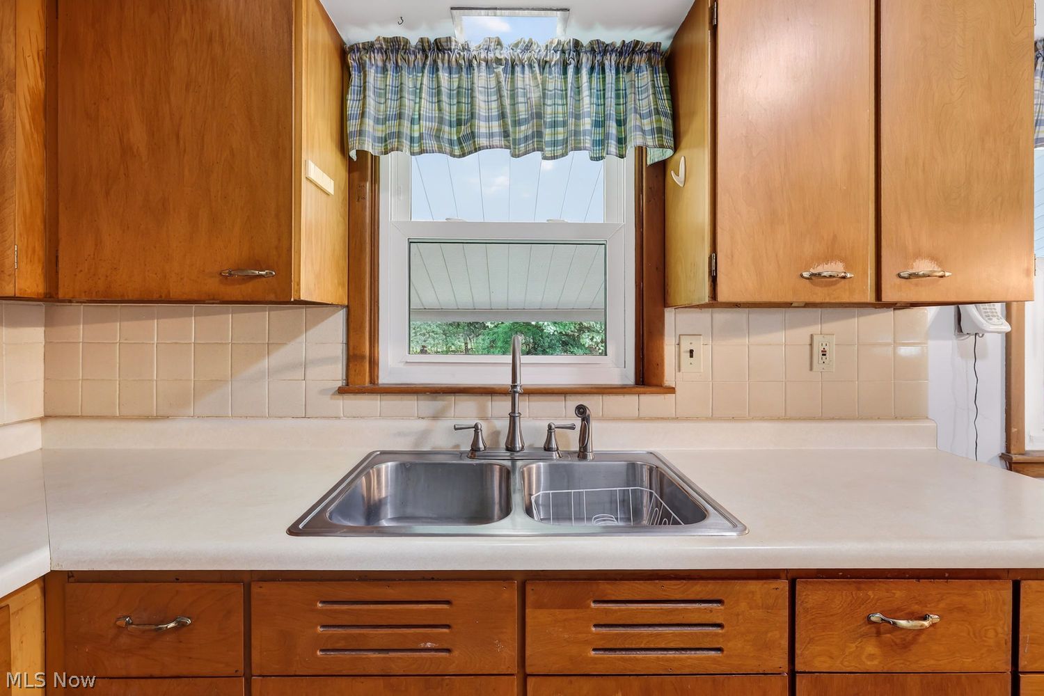 5701 Herbert Road Canfield OH 44406