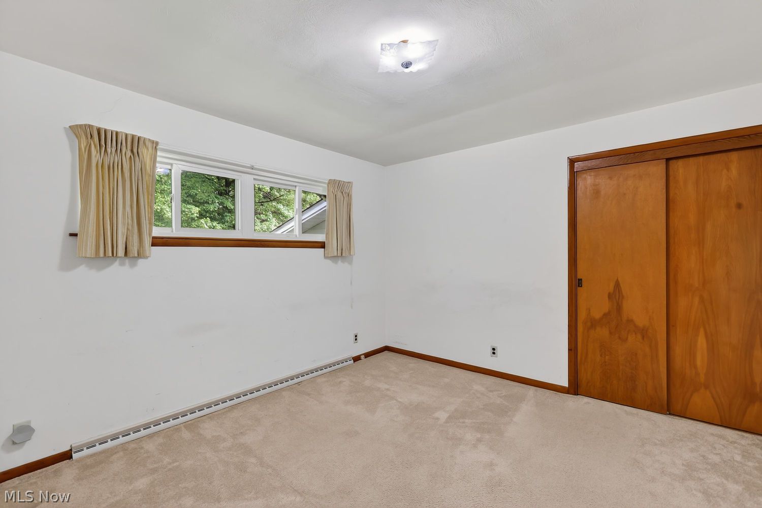 5701 Herbert Road Canfield OH 44406