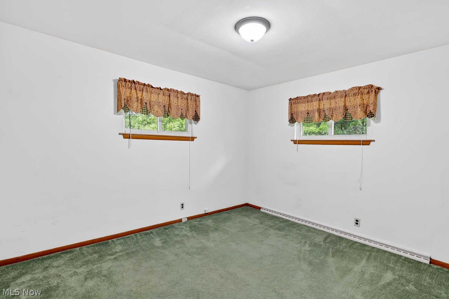 5701 Herbert Road Canfield OH 44406