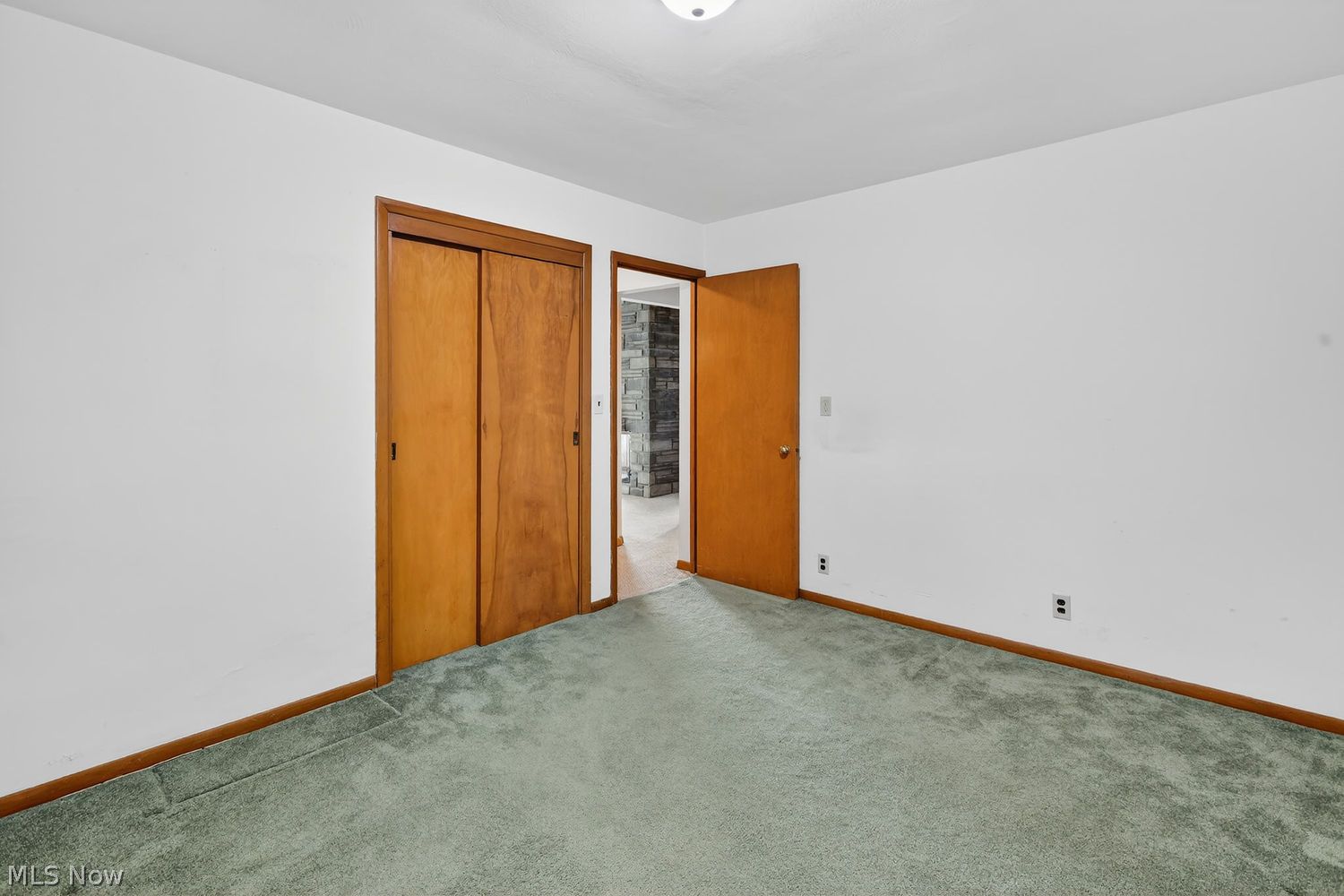 5701 Herbert Road Canfield OH 44406