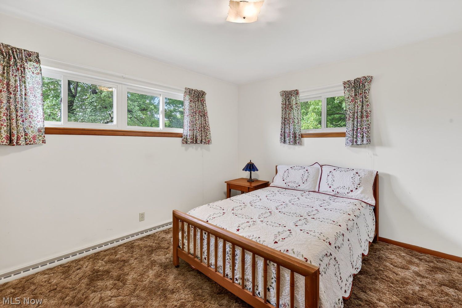 5701 Herbert Road Canfield OH 44406