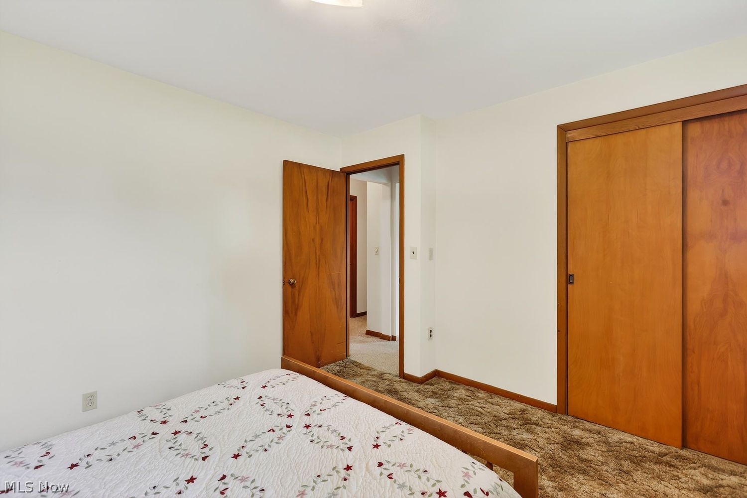5701 Herbert Road Canfield OH 44406