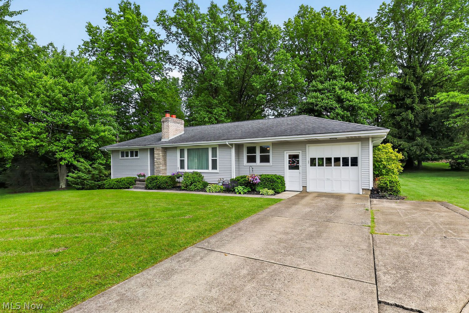 5701 Herbert Road Canfield OH 44406