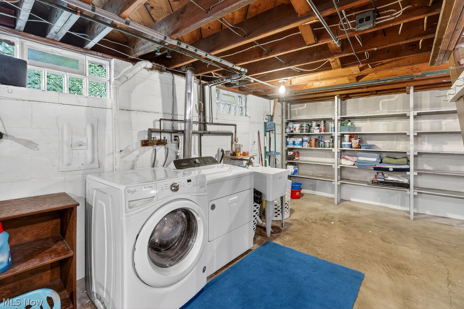 5701 Herbert Road Canfield OH 44406
