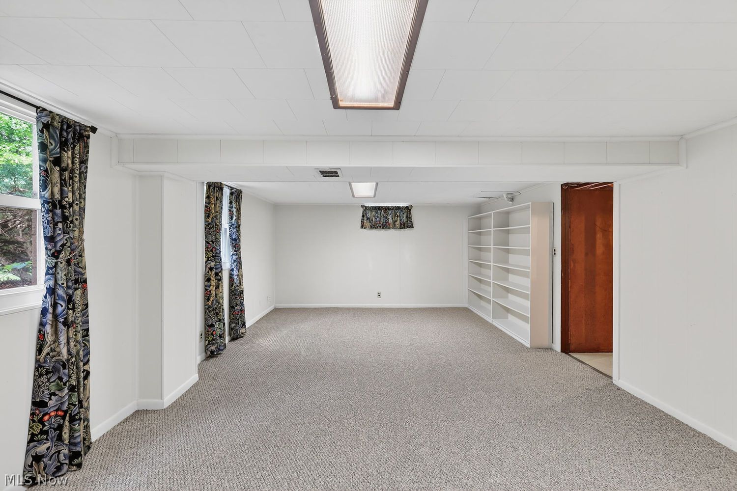5701 Herbert Road Canfield OH 44406