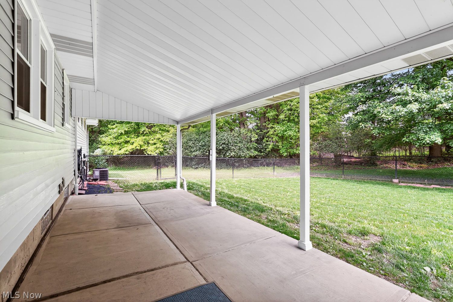 5701 Herbert Road Canfield OH 44406