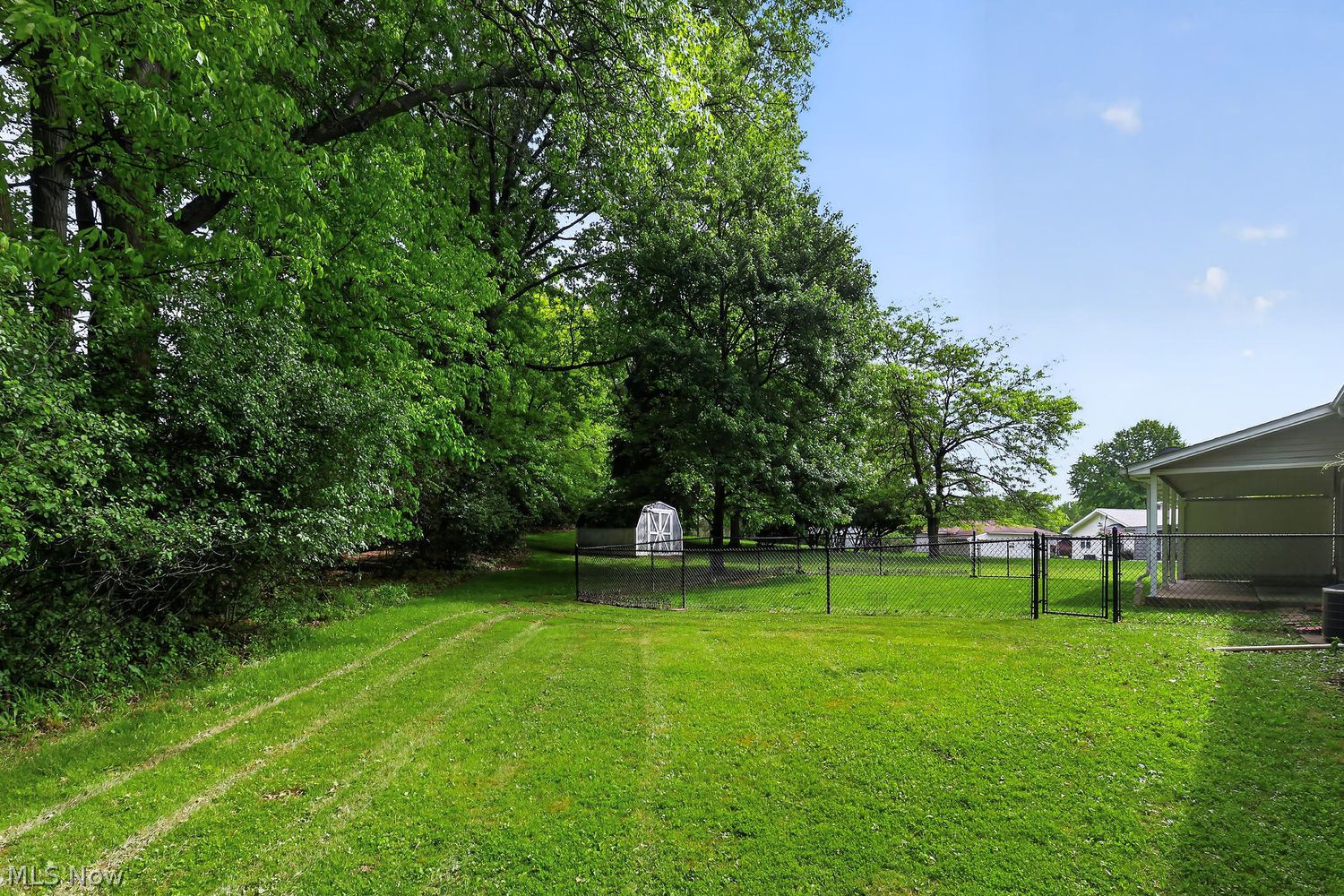 5701 Herbert Road Canfield OH 44406