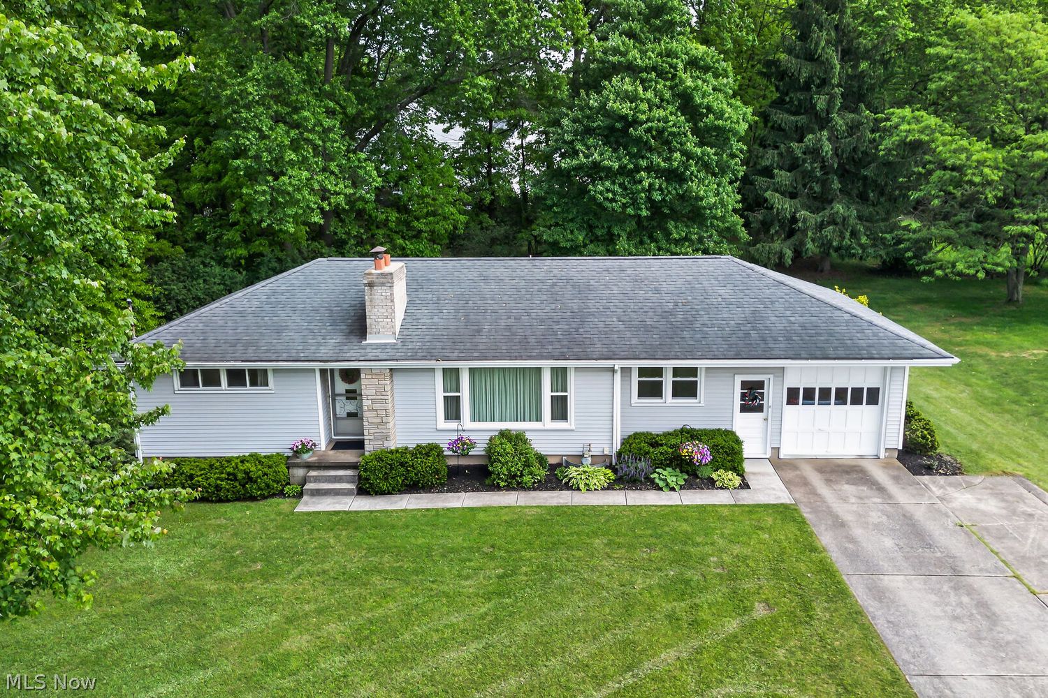 5701 Herbert Road Canfield OH 44406