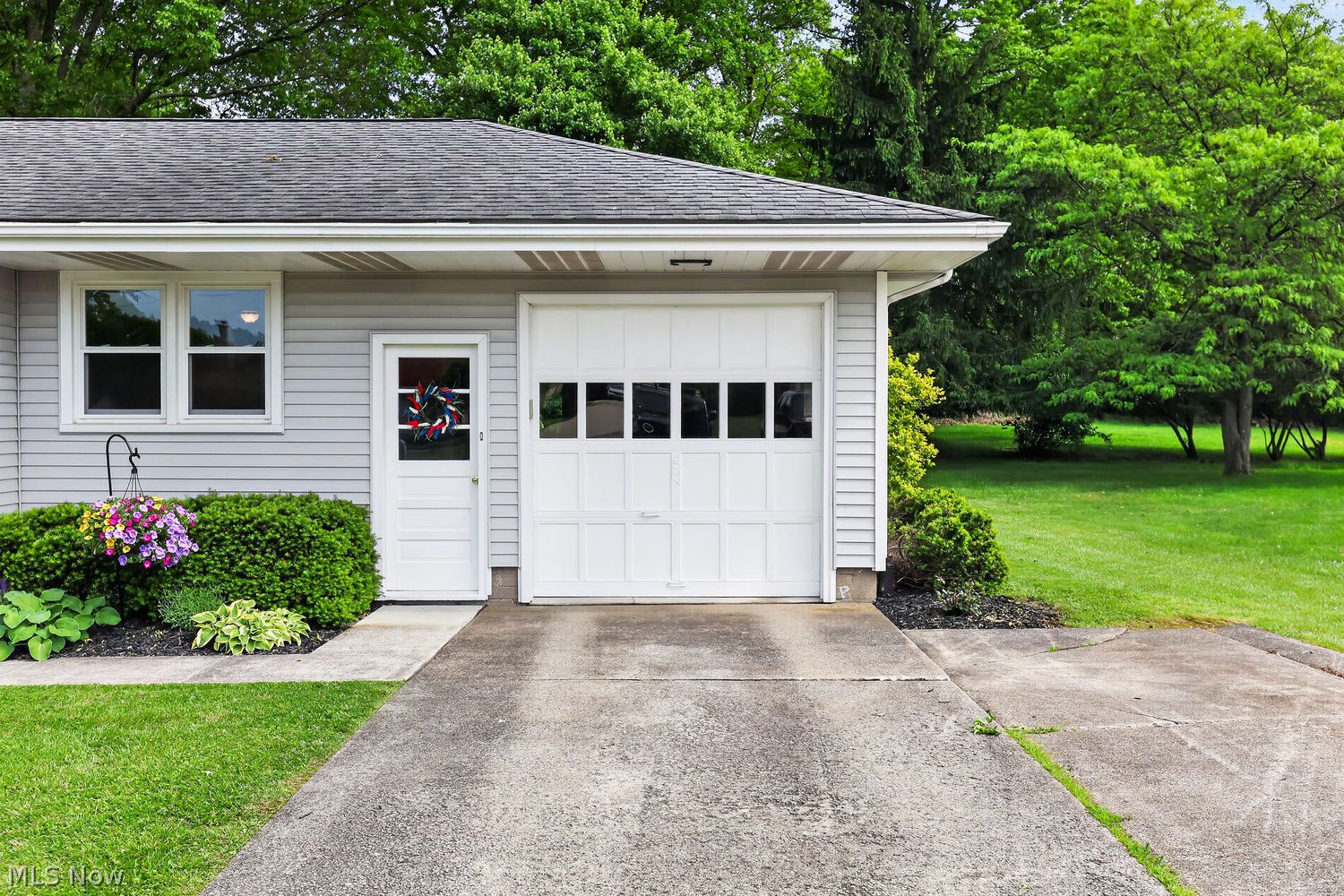 5701 Herbert Road Canfield OH 44406