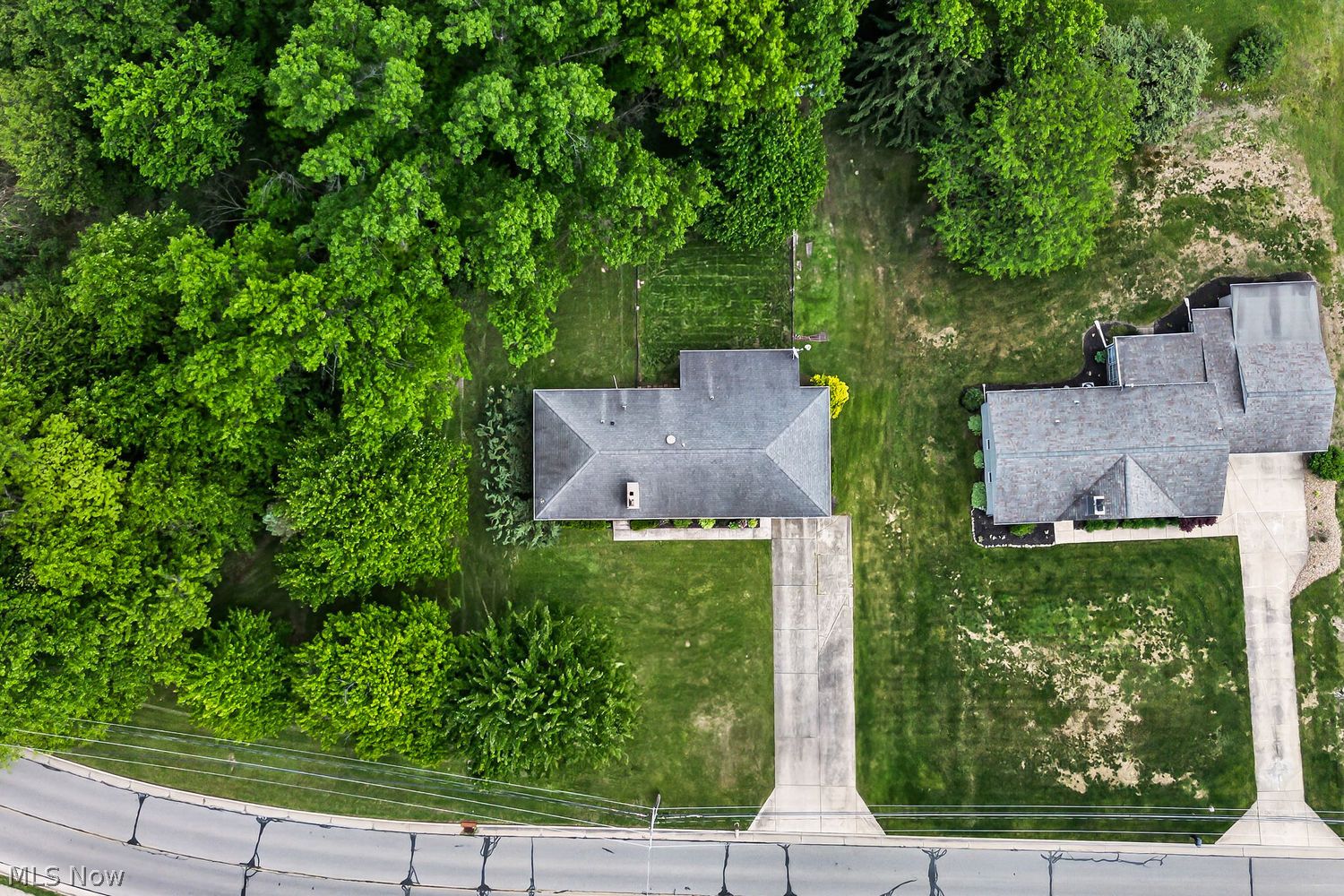 5701 Herbert Road Canfield OH 44406