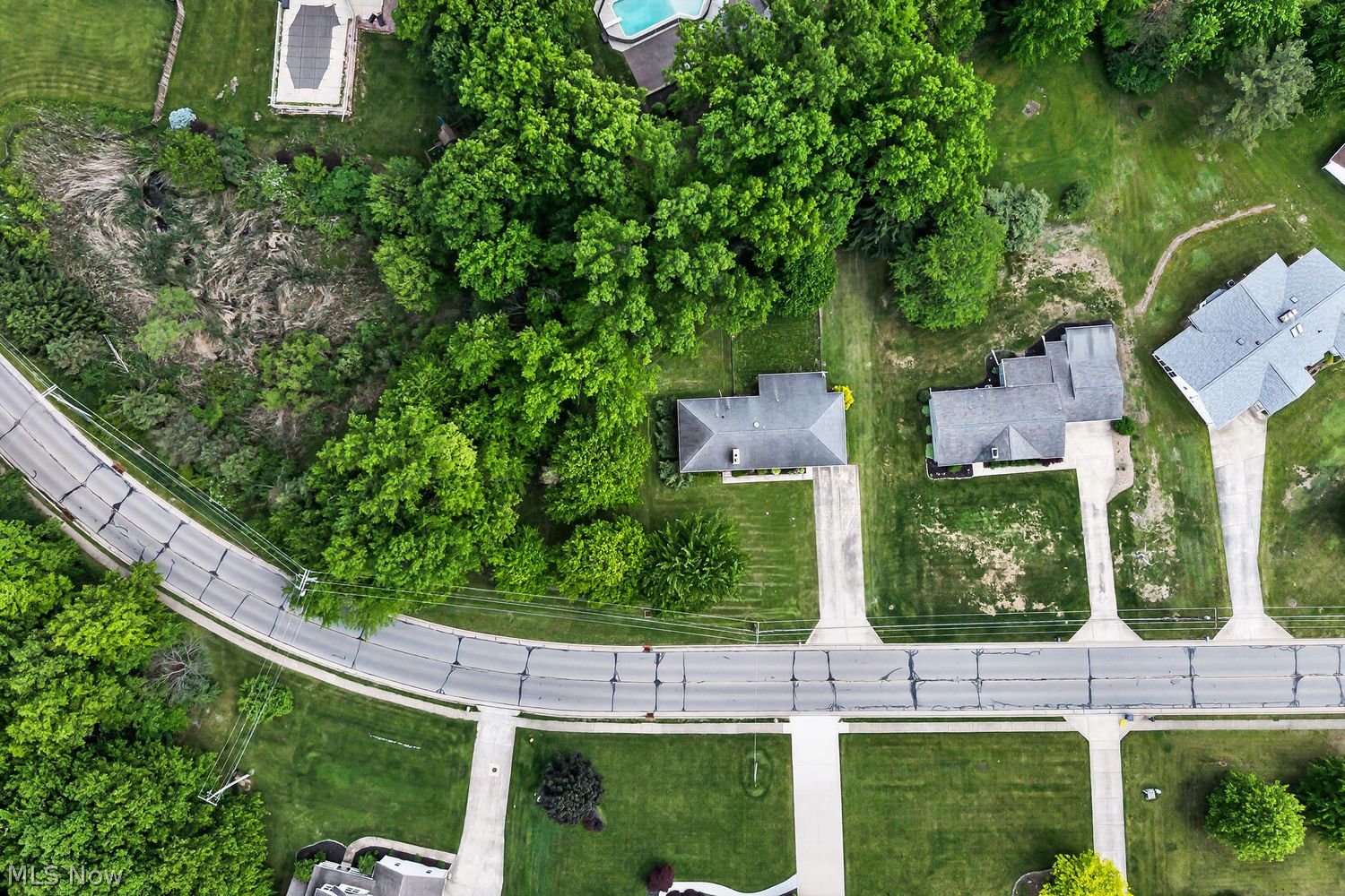 5701 Herbert Road Canfield OH 44406