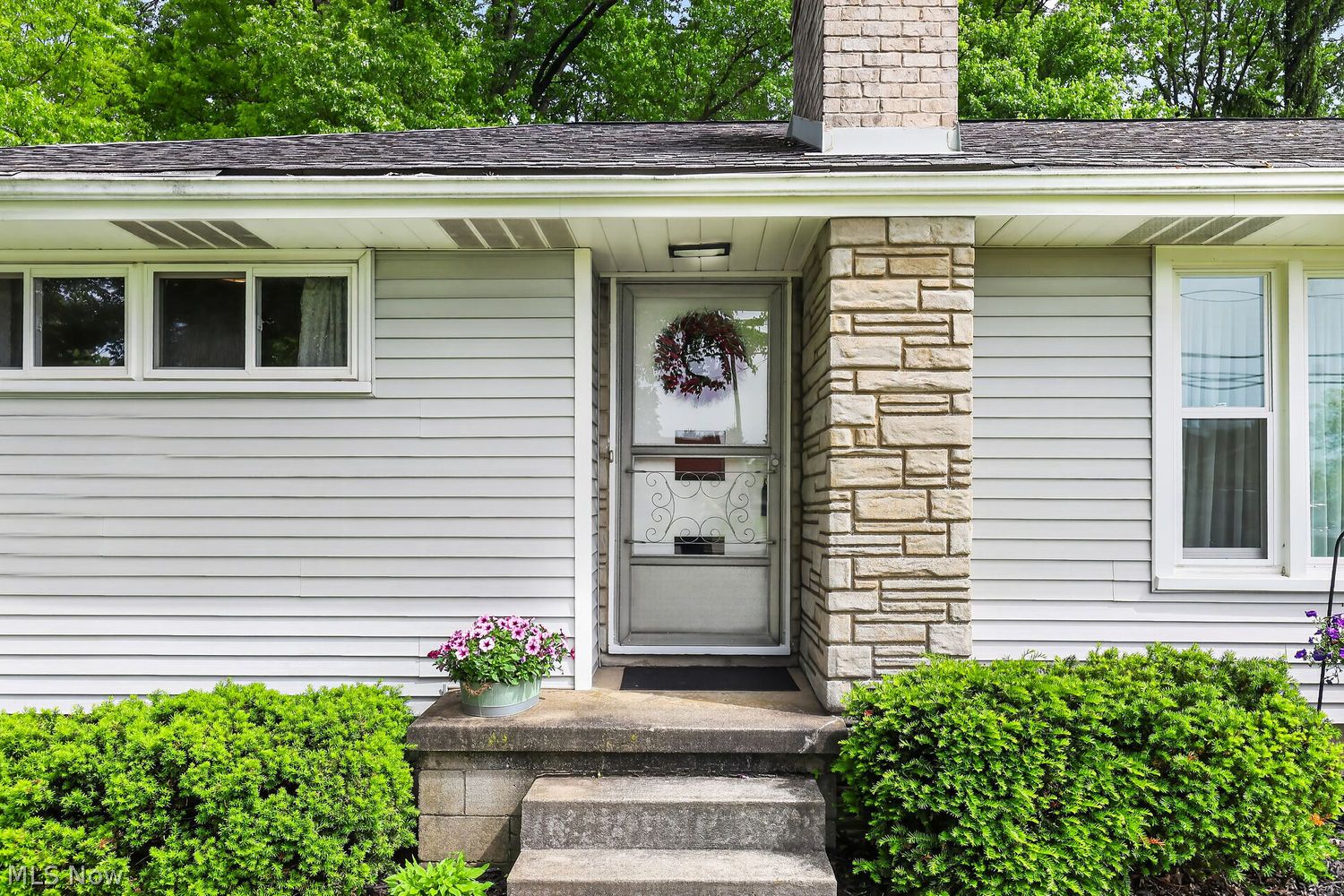 5701 Herbert Road Canfield OH 44406