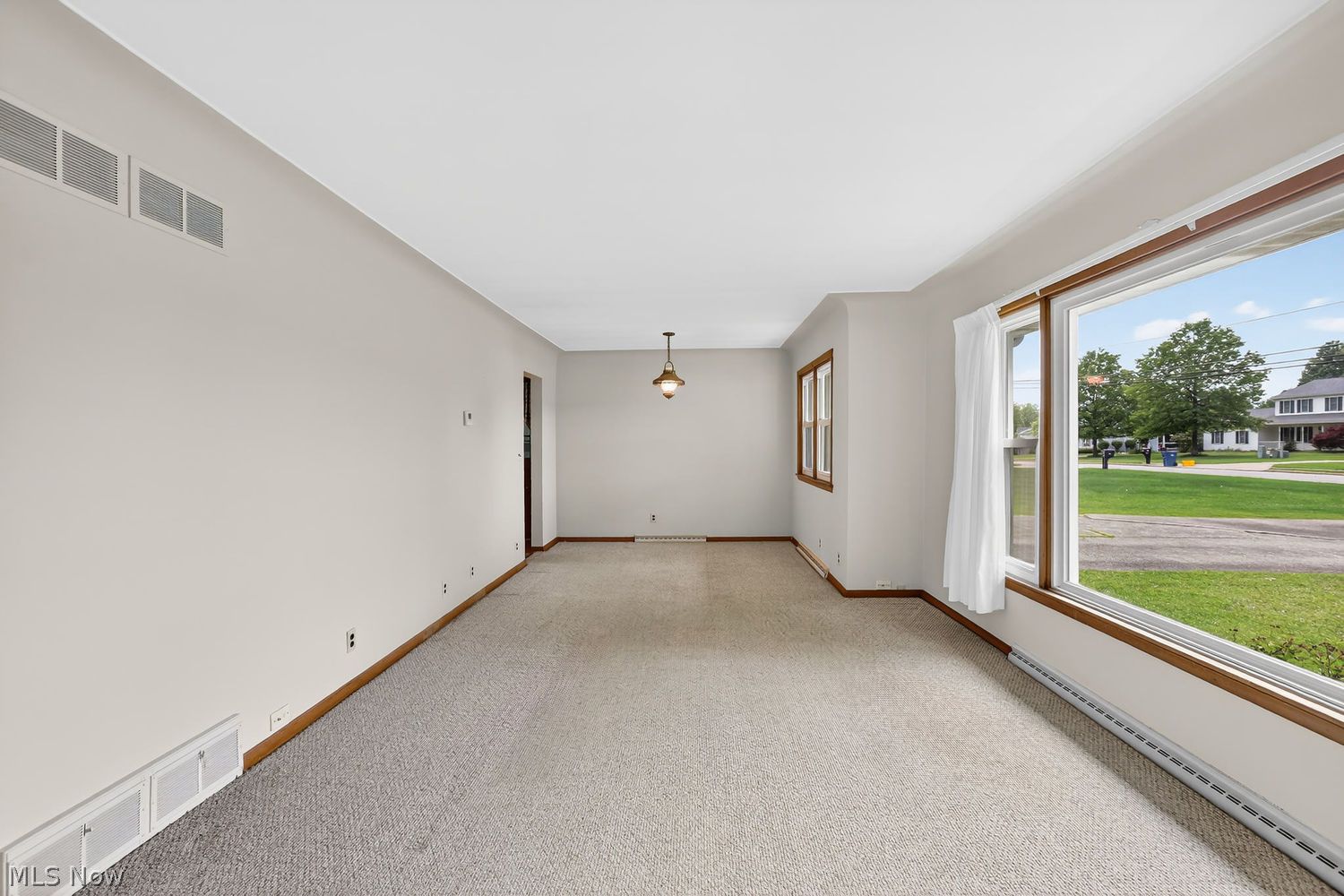 5701 Herbert Road Canfield OH 44406