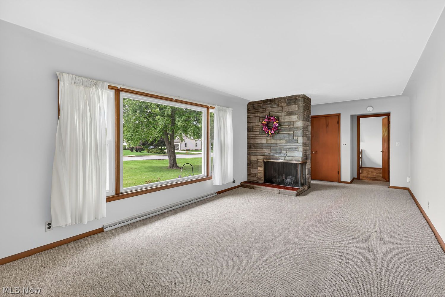 5701 Herbert Road Canfield OH 44406