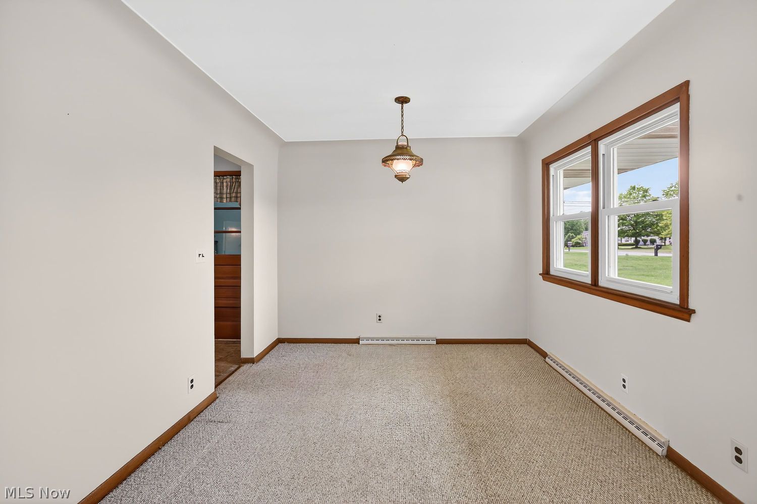 5701 Herbert Road Canfield OH 44406