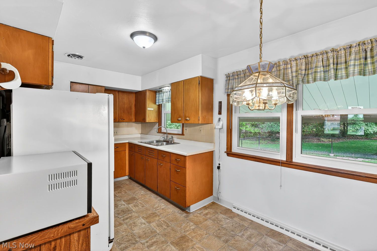 5701 Herbert Road Canfield OH 44406