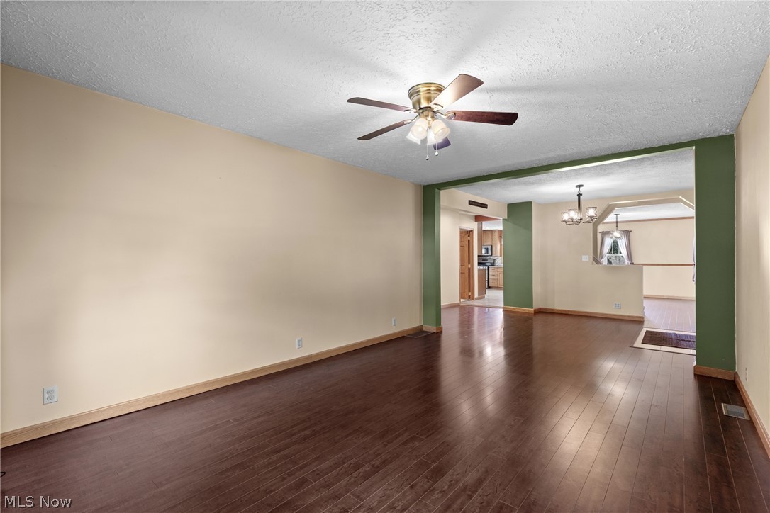 67101 Pancoast Road S Belmont OH 43718