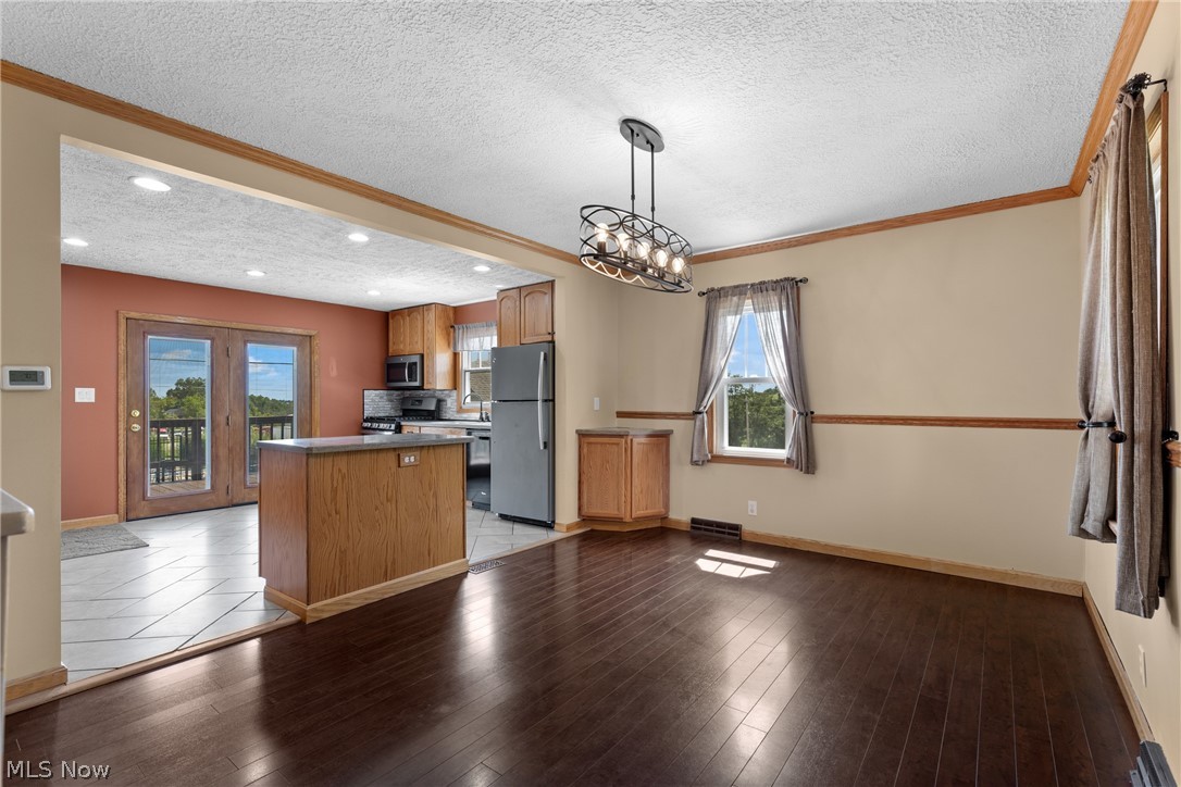 67101 Pancoast Road S Belmont OH 43718
