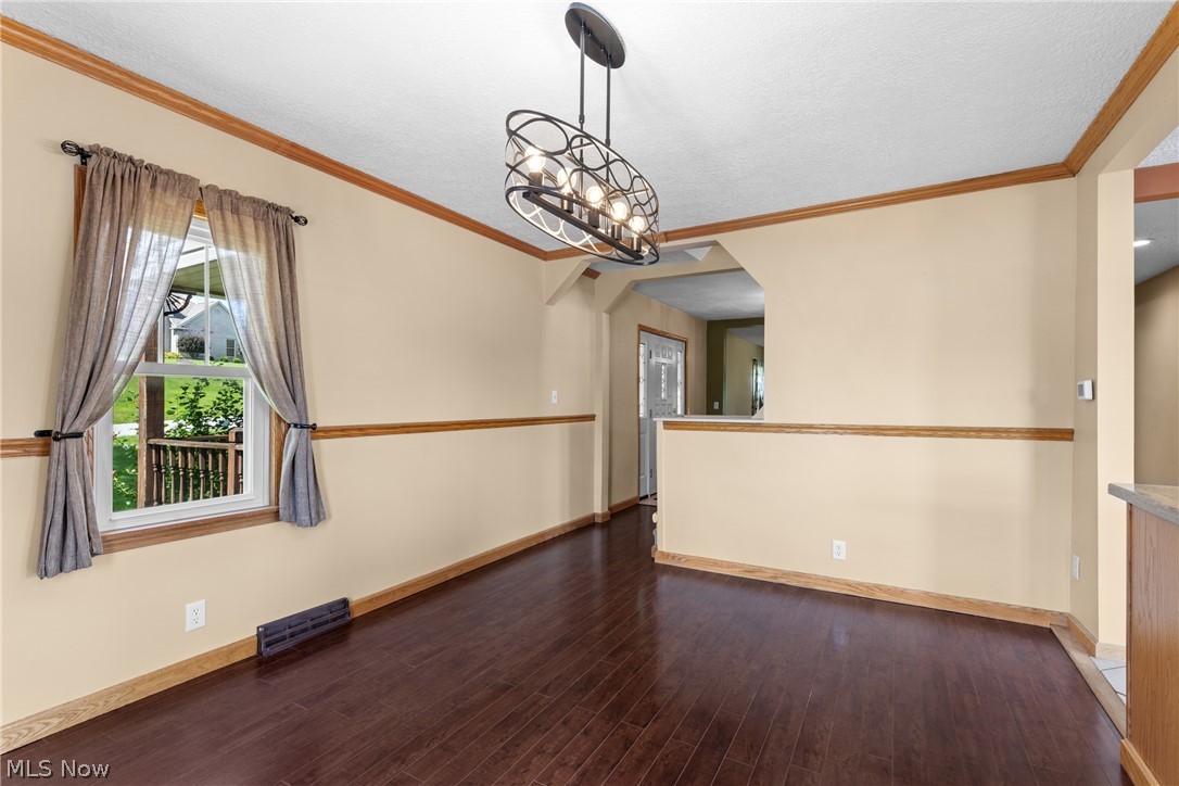 67101 Pancoast Road S Belmont OH 43718