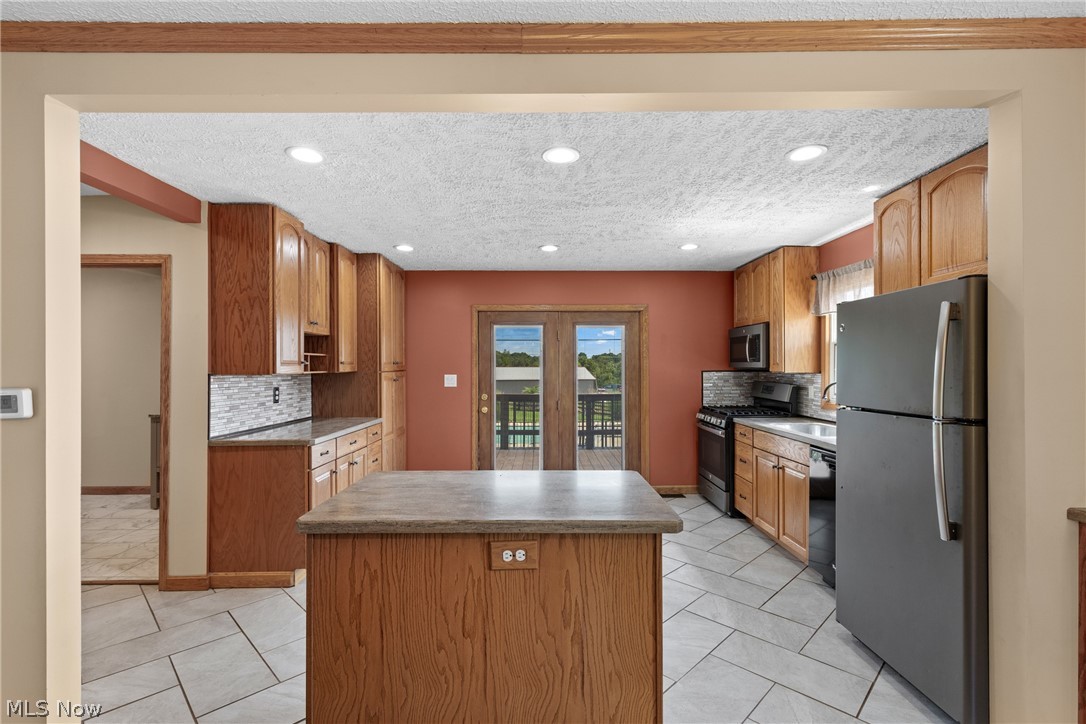 67101 Pancoast Road S Belmont OH 43718