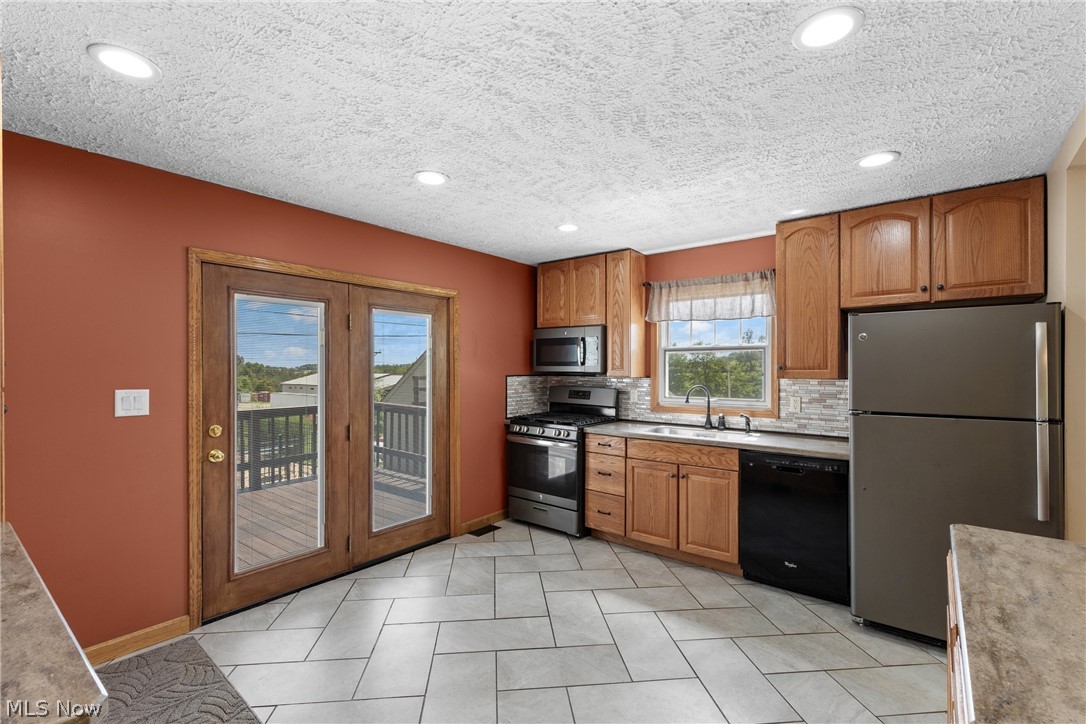 67101 Pancoast Road S Belmont OH 43718
