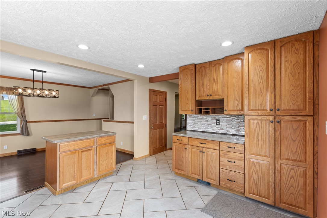 67101 Pancoast Road S Belmont OH 43718