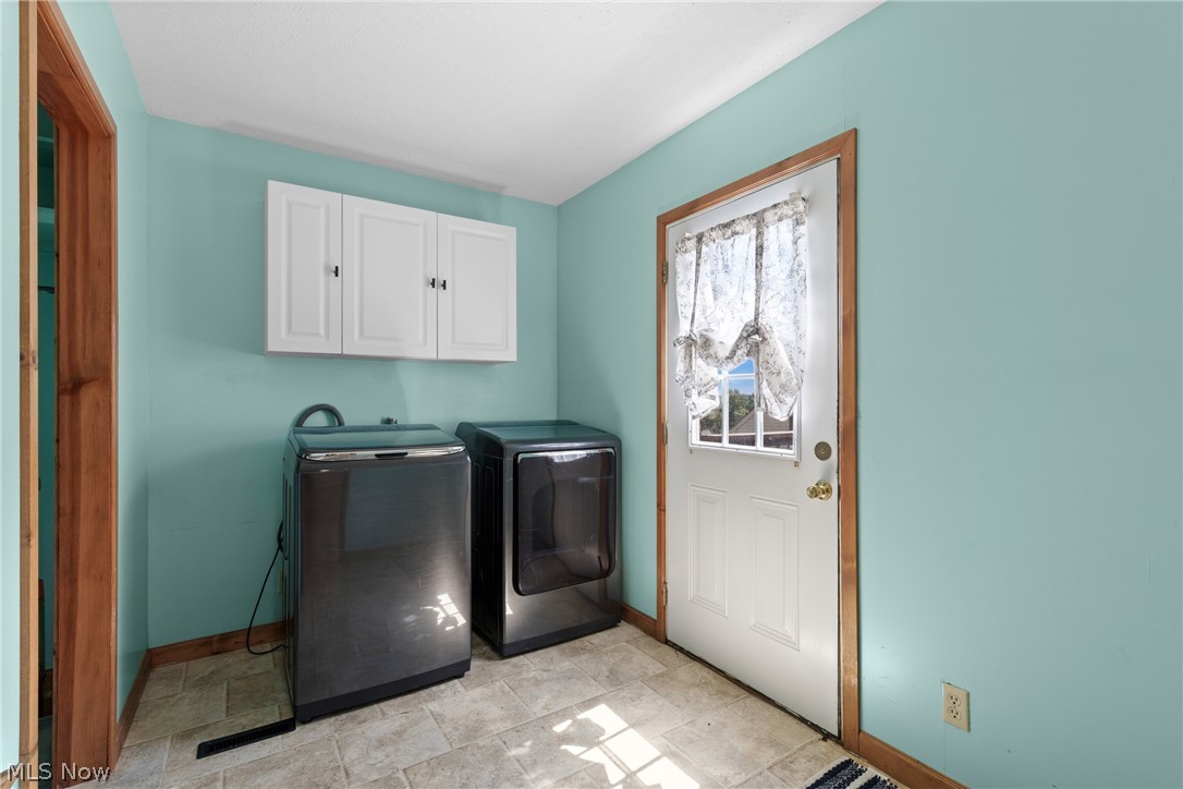67101 Pancoast Road S Belmont OH 43718