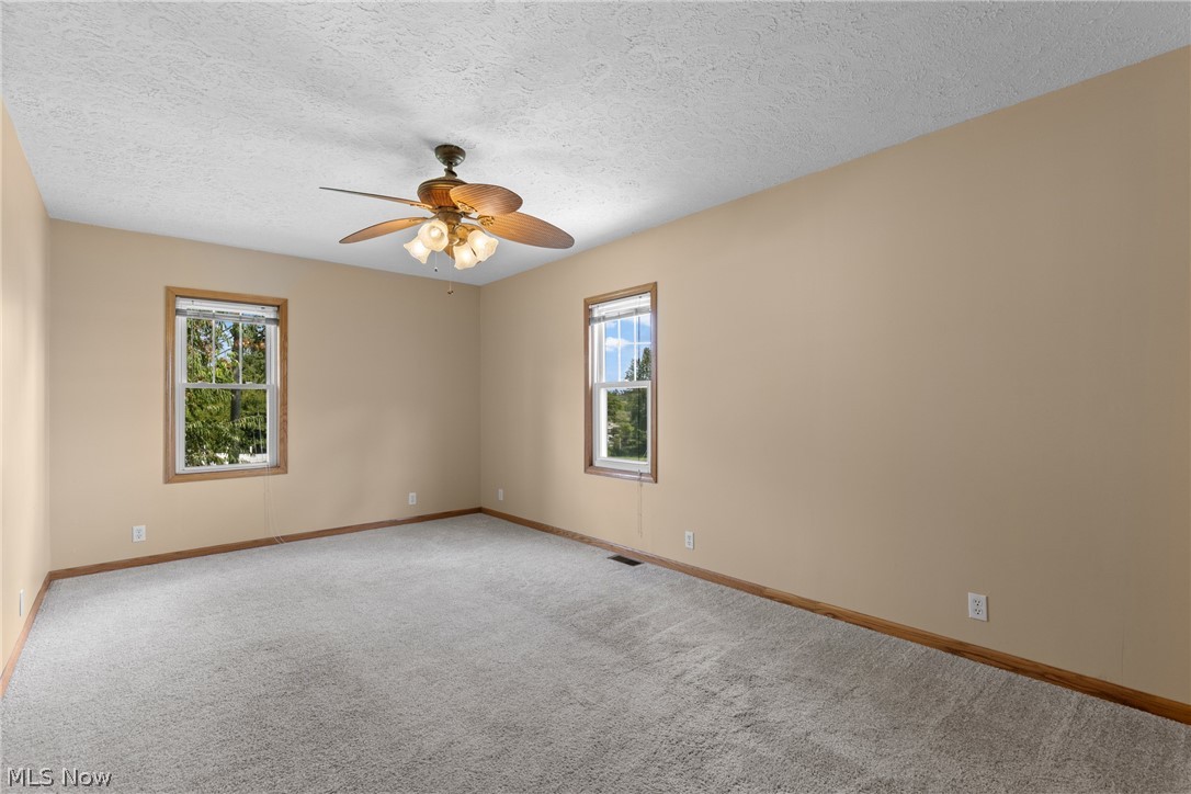 67101 Pancoast Road S Belmont OH 43718