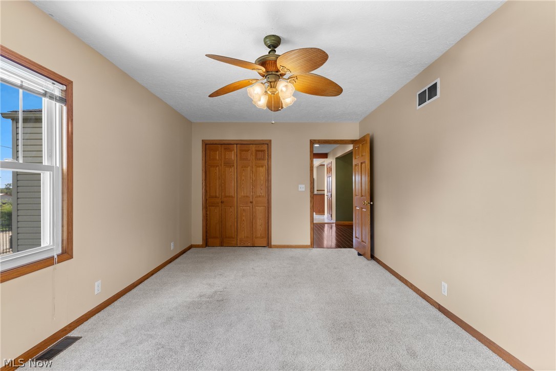 67101 Pancoast Road S Belmont OH 43718