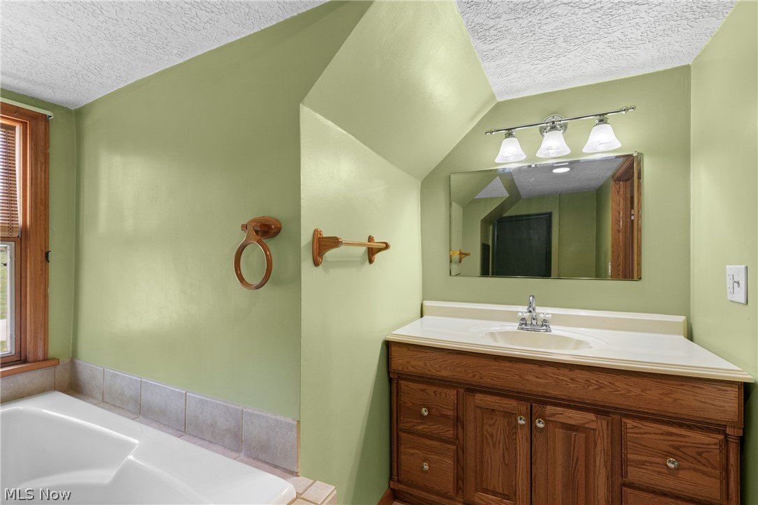 67101 Pancoast Road S Belmont OH 43718