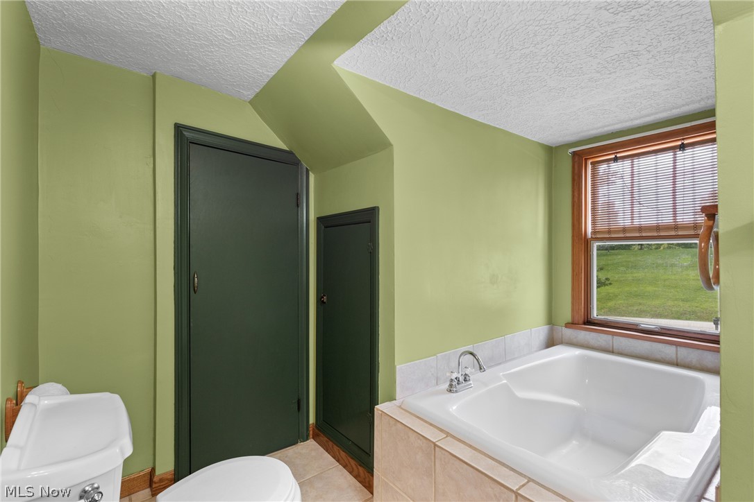 67101 Pancoast Road S Belmont OH 43718