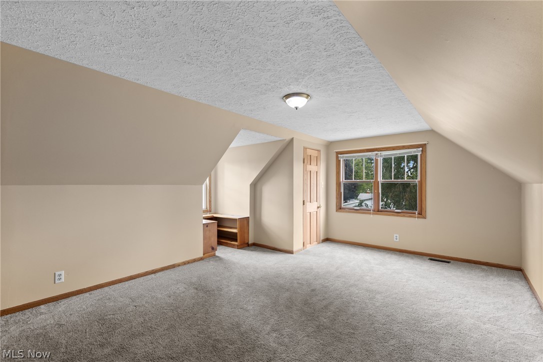 67101 Pancoast Road S Belmont OH 43718