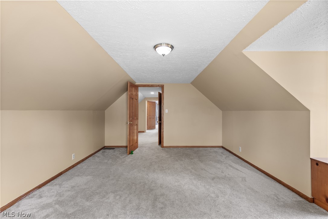 67101 Pancoast Road S Belmont OH 43718