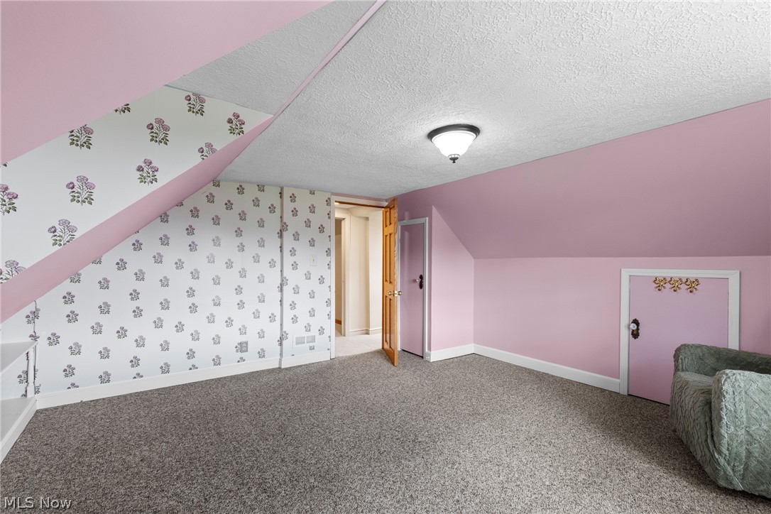 67101 Pancoast Road S Belmont OH 43718