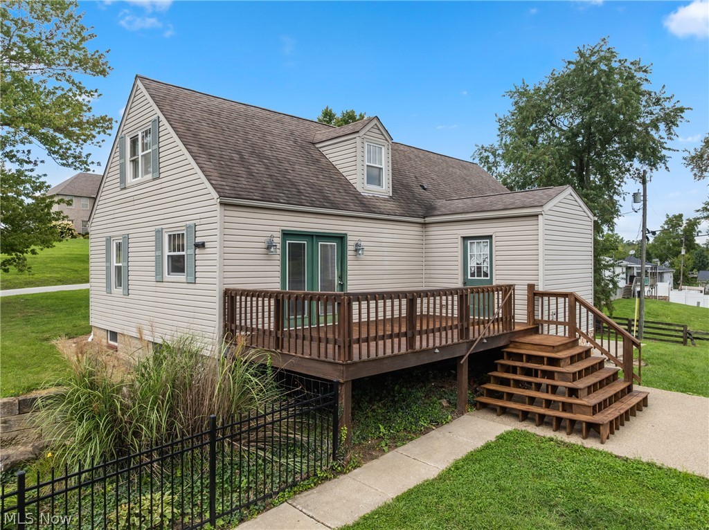 67101 Pancoast Road S Belmont OH 43718