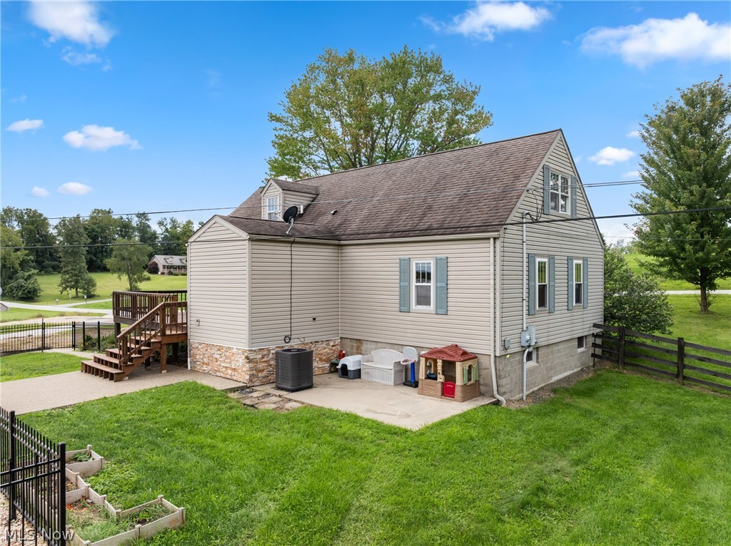 67101 Pancoast Road S Belmont OH 43718