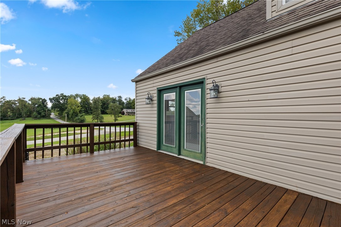 67101 Pancoast Road S Belmont OH 43718