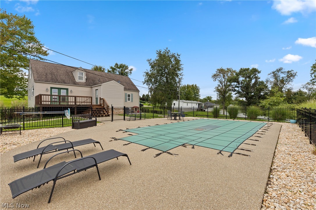67101 Pancoast Road S Belmont OH 43718