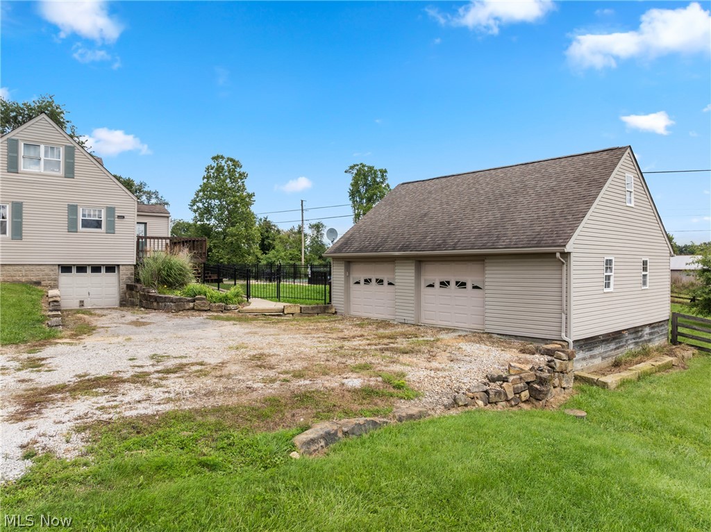 67101 Pancoast Road S Belmont OH 43718