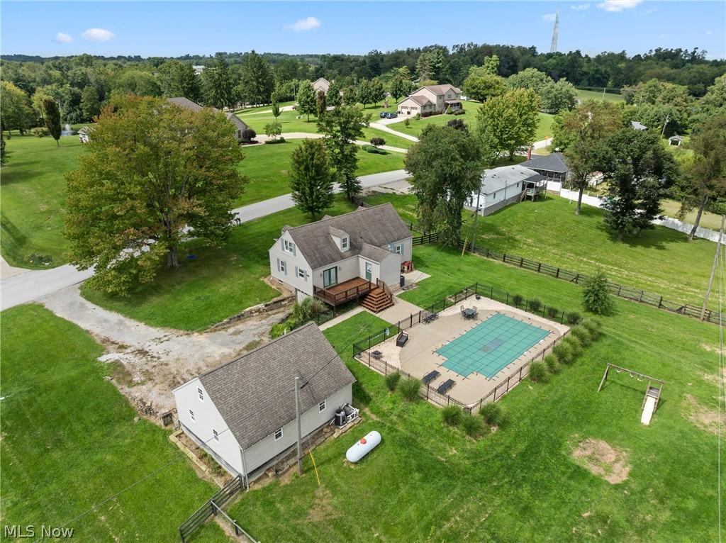 67101 Pancoast Road S Belmont OH 43718