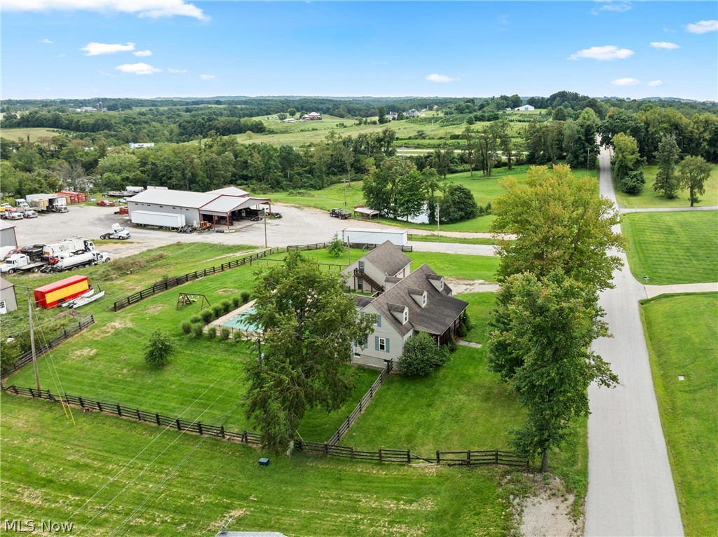 67101 Pancoast Road S Belmont OH 43718