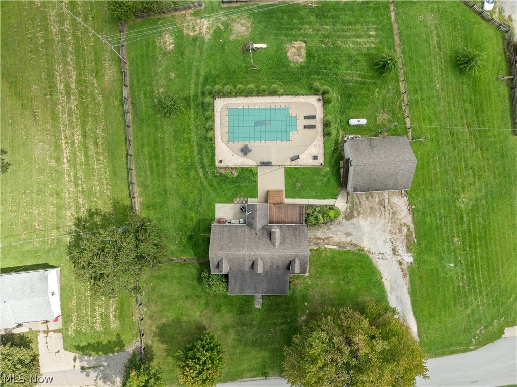67101 Pancoast Road S Belmont OH 43718