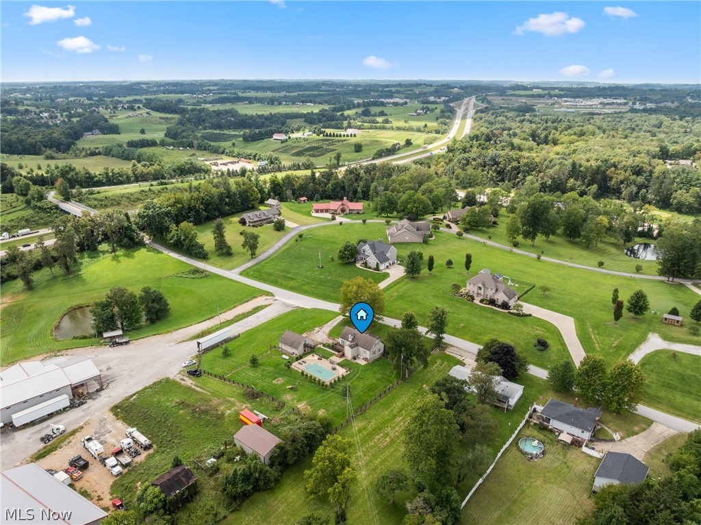 67101 Pancoast Road S Belmont OH 43718