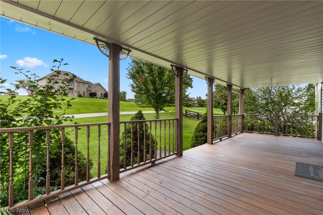 67101 Pancoast Road S Belmont OH 43718